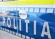 POLIȚIA ROMÂNĂ FACE ANGAJĂRI