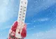 VREMEA 24 NOIEMBRIE. TEMPERATURI SCĂZUTE ÎN TOATĂ ȚARA