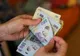 APROAPE 40% DIN PENSII, CALCULATE ERONAT! CONTROVERSA PUNCTELOR DE STABILITATE EXPLICATĂ DE UN EXPERT