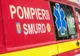 BEBELUȘ DE 3 LUNI DECEDAT ÎNTR-UN SPITAL DIN CRAIOVA