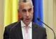 PARCHETUL GENERAL ȘI POLIȚIA, SESIZATE DE AEP ÎN LEGĂTURĂ CU FINANȚAREA CAMPANIEI LUI CĂLIN GEORGESCU