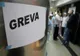 ANGAJAȚII DIN PRIMĂRII, ÎN GREVĂ DE AVERTISMENT