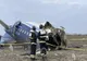 RUSIA SPUNE CĂ AVIONUL AZERBAIJAN AIRLINES PRĂBUȘIT S-A ABĂTUT DE LA TRASEU ÎN CONTEXTUL CEȚII ȘI AL DRONELOR UCRAINENE