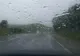 VREMEA 4 DECEMBRIE. PRECIPITAȚII SLABE 