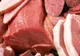 ANSVSA: 10 TONE DE ALIMENTE, RETRASE DE LA VÂNZARE
