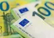 BCE ESTE PREGĂTITĂ SĂ INTERVINĂ ÎN CAZUL UNEI CRIZE. LAGARDE TRAGE UN SEMNAL DE ALARMĂ DUPĂ DECIZIILE LUI TRUMP