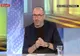 MARIUS TUCĂ CRITICĂ DUR CONVOCAREA ȘEDINȚEI CSAT PE 30 APRILIE: "BOLOJAN A UITAT CĂ E INTERIMAR LA COTROCENI"