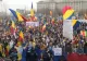 BUGETARII NU VOR AUSTERITATE! VAL DE PROTESTE ÎN TOATĂ ȚARA