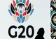 REUNIUNEA G20 DIN AFRICA DE SUD, BOICOTATĂ DE SUA