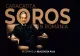 CARACATIȚA ANTI-CREȘTINĂ: SANDRA PRALONG, DRUMUL DE LA SOROS LA CONSILIER PREZIDENȚIAL