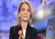 ANCA ALEXANDRESCU, DUPĂ MESAJUL TRANȘANT AL AMBASADEI SUA: EXISTĂ UN RISC URIAȘ CA STATELE UNITE SĂ NU RECUNOASCĂ ACESTE ALEGERI