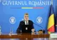 CIOLACU, ATAC DUR LA ADRESA LUI PONTA: „NU TE POȚI DA MARE SUVERANIST DUPĂ CE AI FĂCUT GRĂMEZI DE BANI CA ȘI «CONSILIER» PENTRU ALTE ȚĂRI!”