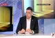 GEORGE SIMION A FĂCUT ANUNȚUL CARE DĂ FIORI SISTEMULUI: VOM MERGE ÎMPREUNĂ ALĂTURI DE CĂLIN GEORGESCU. LIDERUL AUR, INVITAT LA ORA 21:00 LA CULISELE STATULUI PARALEL 