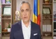 REPUTAT ANALIST GERMAN, ANALIZĂ DECISIVĂ: "CĂLIN GEORGESCU ESTE O SPERANȚĂ PENTRU ȚARA SA, PROBABIL SINGURA"