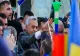 MUTARE DISPERATĂ A SISTEMULUI: CĂLIN GEORGESCU AFLĂ LA O ZI DUPĂ PRIMUL TUR AL ALEGERILOR DACĂ SCAPĂ DE CONTROLUL JUDICIAR  