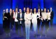 ROMÂNII AU FOST SOLIDARI CU REALITATEA PLUS, DUPĂ CE PROGRAMUL A FOST ÎNTRERUPT DE CNA - VIDEO