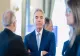 ANASTASIU RECUNOAȘTE CĂ A AVUT ACCES LA SECRETE DE STAT: NU MI-AM DAT SINGUR CERTIFICAT ORNISS, L-AM PRIMIT