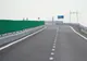 SE DESCHIDE PODUL PESTE RÂUL BUZĂU, PARTE DIN AUTOSTRADA MOLDOVEI A7. TRAFICUL VA FI PERMIS DE VINERI, 11 IULIE, ORA 12:00
