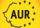 AUR A ATACAT LA CCR LEGEA AUSTERITĂȚII: GUVERNUL BOLOJAN SAPĂ TEMELIA DEMOCRAȚIEI ȘI A STATULUI DE DREPT 