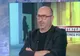 MARIUS TUCĂ ARUNCĂ BOMBA: SISTEMUL SE TEME ȘI ACUM DE CĂLIN GEORGESCU. DACĂ MÂINE S-AR ORGANIZA ALEGERI ANTICIPATE, AUR CÂȘTIGĂ DETAȘAT 
