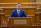 MASCARADA COTROCENIULUI, DEMASCATĂ! AUR REFUZĂ CIRCUL POLITIC ORCHESTRAT DE NICUȘOR DAN