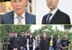 MOBILIZARE FĂRĂ PRECEDENT ÎN OLT: MUGUR MIHĂESCU, CEZAR PETRE ȘI TINERETUL AUR CHEAMĂ ROMÂNII LA VOT PE 18 MAI