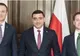 GEORGE SIMION, DUPĂ RESPINGEREA CONTESTAȚIEI LA CCR: NU PLÂNGEM, CONSTRUIM! ROMÂNIA SUVERANISTĂ SE FACE AUZITĂ ÎN EUROPA