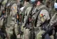 MAPN DESFĂȘOARĂ EXERCIȚII MILITARE CU REZERVIȘTI ÎN OLT. TOT MAI MULȚI ROMÂNI, ALARMAȚI DE NOTIFICĂRILE DE MOBILIZARE!