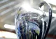 FOTBAL: PSG - INTER, MECIUL SEZONULUI ÎN FOTBALUL EUROPEAN