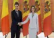 PLÂNGERE PENALĂ ÎMPOTRIVA LUI NICUȘOR DAN ȘI MAIA SANDU. ACUZAȚII DE TRĂDARE DE STAT ȘI FRAUDAREA ALEGERILOR, DEPUSE LA PARCHETUL GENERAL