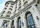 INS: INDUSTRIA PRELUCRĂTOARE A RAPORTAT O CREȘTERE DE 1,6% A COMENZILOR NOI