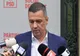 SORIN GRINDEANU: CONGRESUL PSD, ÎN TOAMNĂ