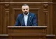 NICOLAE VLAHU (AUR), OFENSIVĂ ÎMPOTRIVA DROGURILOR ÎN ȘCOLI: POLIȚIE LOCALĂ, CAMERE VIDEO, UNIFORME ȘI INTERZICEREA TELEFOANELOR MOBILE