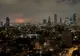 ISRAELUL ȘI IRANUL AU CONTINUAT ATACURILE AERIENE