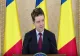 NICUŞOR DAN, DESPRE SITUAŢIA ECONOMICĂ: TREBUIE SĂ TRANSMITEM UN MESAJ DE CALM FAŢĂ DE PARTENERI