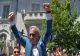 CĂLIN GEORGESCU AJUNGE, ASTĂZI, LA CONTROLUL JUDICIAR. REALITATEA PLUS, MARATON JURNALISTIC 