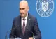 LIDERII COALIȚIEI SE REUNESC DE URGENȚĂ. IEȘIREA PSD DE LA GUVERNARE, DIN NOU PE MASĂ: ATACURI ÎN RAFALĂ LA PREMIERUL SĂRĂCIEI 
