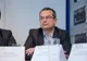 VIITORUL JUDECĂTOR CCR, CSABA ASZTALOS, APĂRĂ PRIMELE DE ZECI DE MII DE EURO LA PENSIONARE