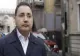 CRISTIAN RIZEA ARUNCĂ BOMBA DESPRE VICEPREMIERUL MILIONAR! DRAGOȘ ANASTASIU, OMUL NEMȚILOR ÎN ROMÂNIA: ”ARE FIR DIRECT CU BERLINUL” 