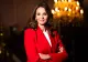 Anca Alexandrescu: „Nici mâine nu vom avea guvern. România este în haos, neguvernată și neguvernabilă”