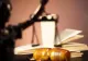 Război pe justiție. Asalt total pentru salvarea penalilor, ordin pe unitate -VIDEO