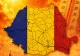 Vremea se schimbă radical după furtuni. Meteorologii anunță temperaturi de până la 34 de grade