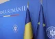 România, în haos din cauza crizei politice. Oamenii și-au pierdut încrederea, iar pensionarii se tem de viitor