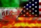Iranul avertizează Statele Unite după noile atacuri: „Respectați-vă cuvântul sau veți plăti prețul”