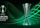 Universitatea Craiova a aflat când va juca meciurile din Conference League