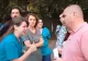 Dovada că Bolojan nu dă doi bani pe suferința oamenilor. Dialog halucinant cu medicii cărora le tăiase veniturile, ca primar, în 2018 – VIDEO