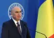 Bolojan, despre legea salarizării: „Ar putea fi adoptată în perioada următoare. S-a întârziat depunerea din cauza unor discursuri iresponsabile în spaţiul public”