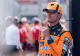 Lando Norris rămâne la McLaren până în 2030: "McLaren este casa mea"