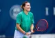 Gabriela Ruse debutează la US Open cu Jessica Pegula