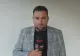 Incident violent la un spital din Slatina. O pacientă a lovit de două ori o infirmieră